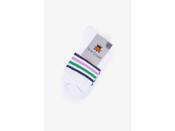 Носки женские Socks concept