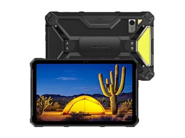 Планшет Ulefone Armor Pad 4 Ultra