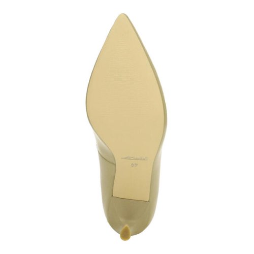 Туфли женские, фото 3 из 6