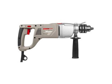 Ударная дрель Crown CT10120 5 элемент