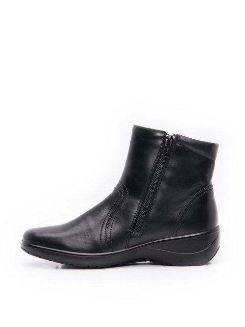 Ботинки BELWEST, фото 10 из 126