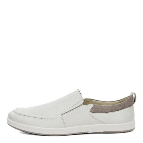 Полуботинки мужские, фото 5 из 90