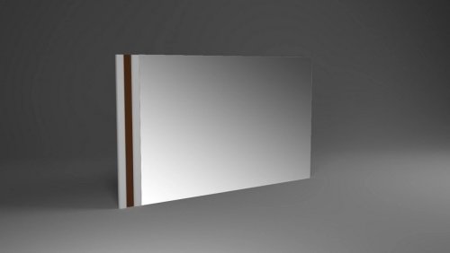 Зеркало Алия ММ-349-05, фото 1 из 1