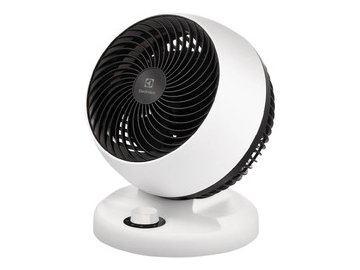 Вентилятор Electrolux ETF-108W