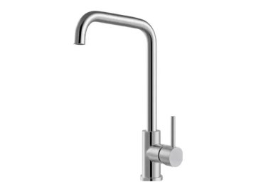 Смеситель для кухни IDDIS Kitchen Line K05STL0i05