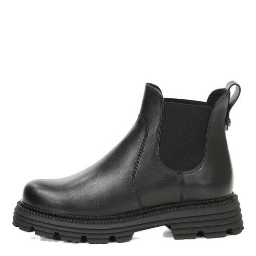 Ботинки женские, фото 5 из 78