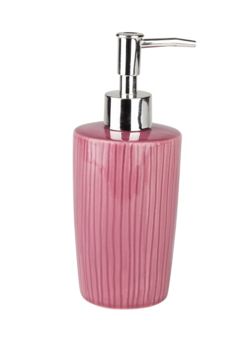 Керамический набор для ванной SD-202, фото 15 из 108