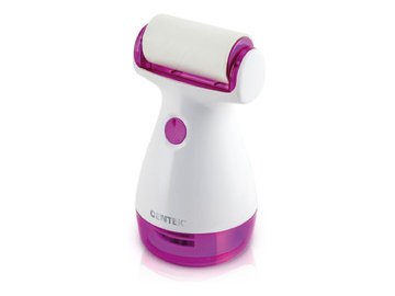 Машинка для удаления катышков CENTEK CT-2474 5 элемент