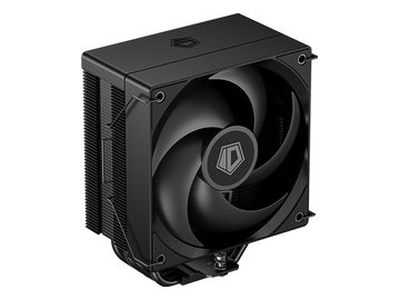 Кулер для процессора ID-Cooling SE-214-XT V2 Black