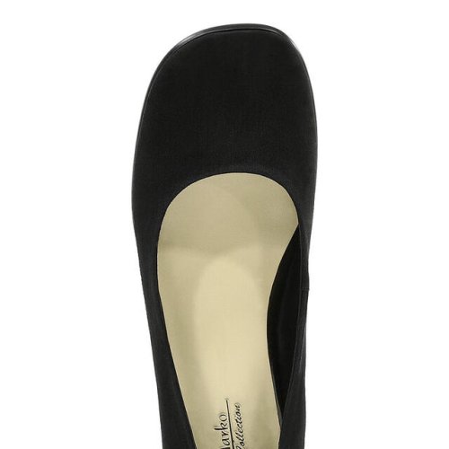 Туфли женские, фото 2 из 78