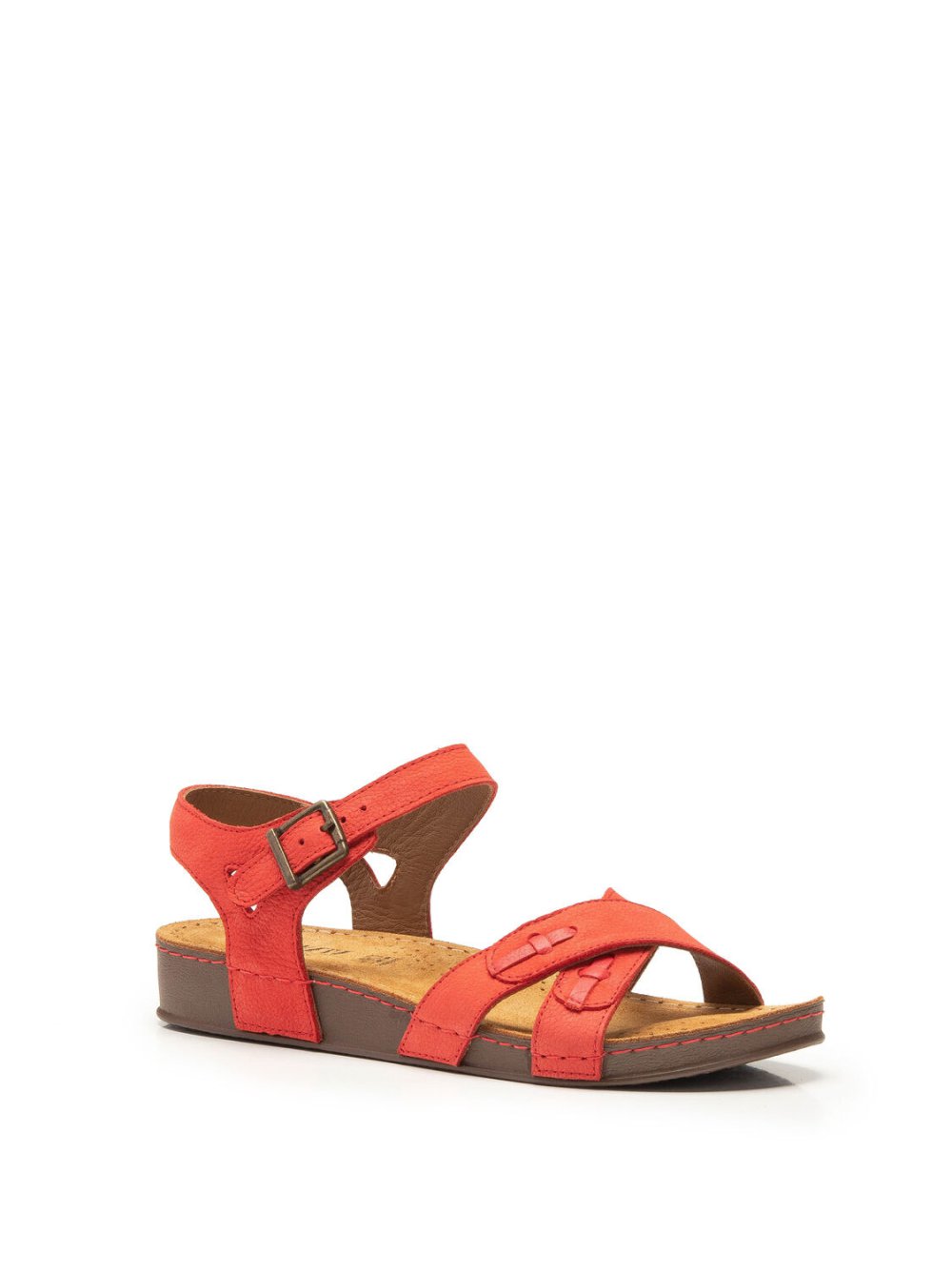 Сандалеты BELWEST, фото 4 из 180