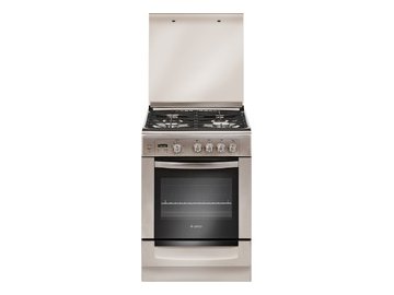 Плита газовая GEFEST ПГ 6100-03 0004