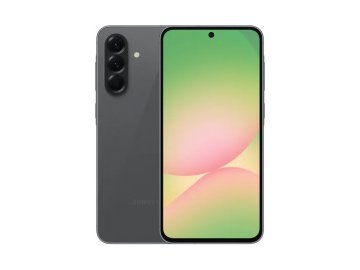 Смартфон samsung galaxy a56 sm-a566e 8gb/128gb (черный) в Орше Электросила