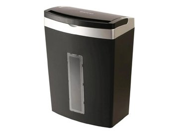 Шредер Buro Office BU-S900AF