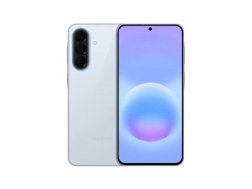 Смартфон samsung galaxy a57 sm-a576b 12gb/512gb (голубой) Электросила