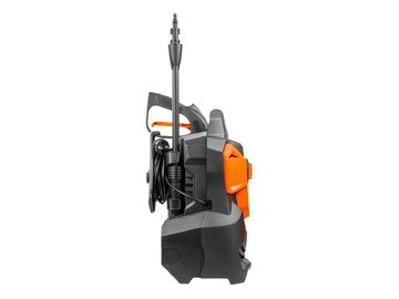 Мойка высокого давления SKIPER PM-150B