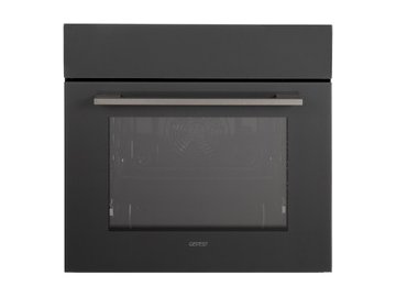 Духовой шкаф GEFEST ЭДВ ДА 622-04 Т5S