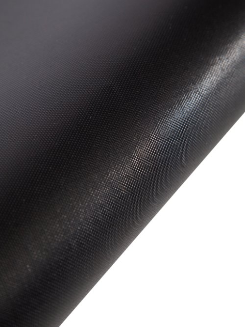 Набор ковриков тефлоновых «Roast», фото 30 из 256