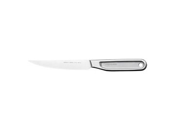 Нож для томатов FISKARS 1062888