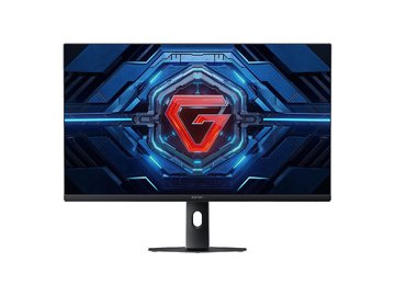 Монитор Xiaomi Gaming Monitor G27i 2026 ELA6370EU (P27FDA-RGGL)