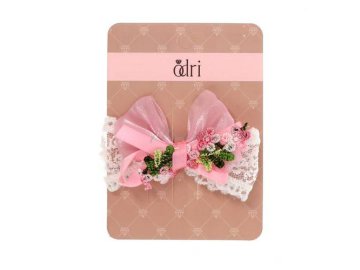 Заколка для волос ODRI, арт. 7012305957