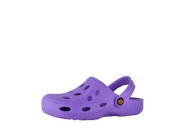 Пантолеты пляжные женские Марко, модель 91402