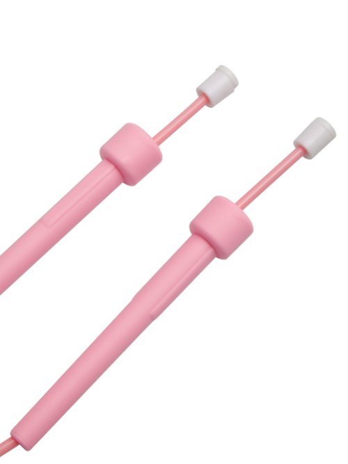 Скакалка Easy Jump, фото 23 из 192