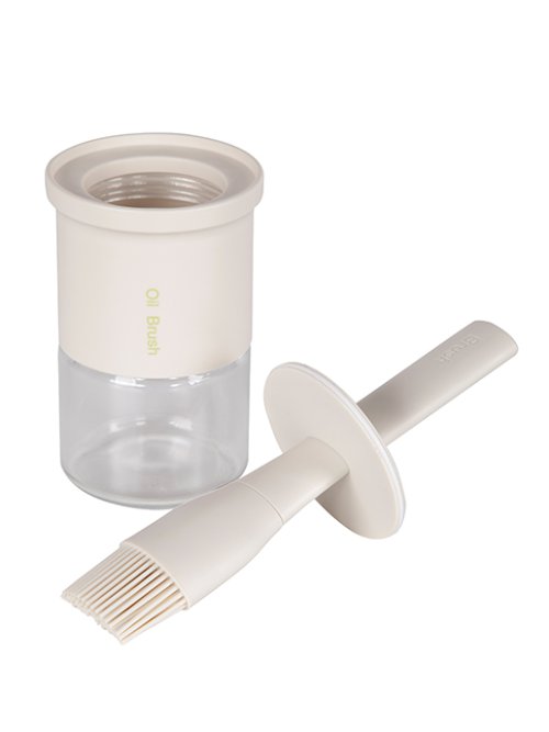 Набор кухонный Oil Brush, фото 9 из 45