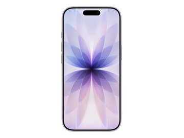 Смартфон Apple iPhone 17 256GB Lavender (MG6M4KH/A)
