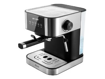 Кофеварка CENTEK CT-1164