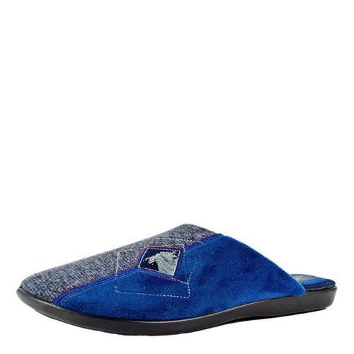 Пантолеты мужские, фото 1 из 15