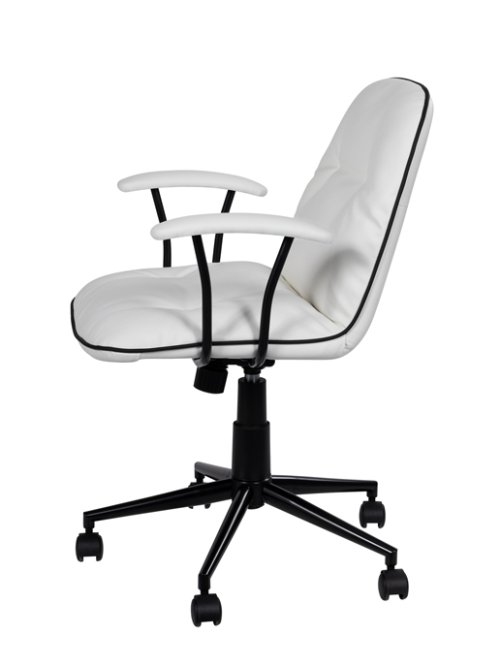Кресло компьютерное StyleSeat, фото 9 из 54