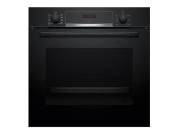 Духовой шкаф BOSCH HBA534EB3 в магазинах 