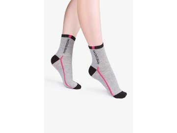Носки женские Socks concept