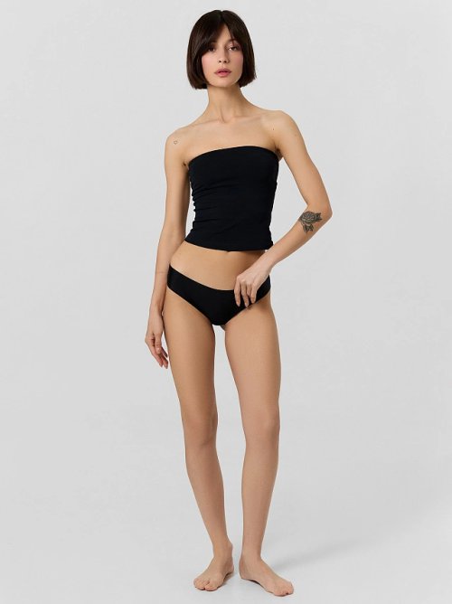 ТРУСЫ ЖЕНСКИЕ, фото 3 из 24