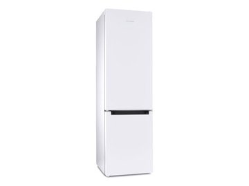 Холодильник Indesit DS 3200 W