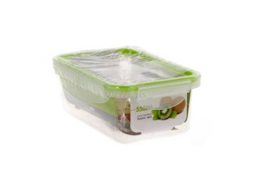 Контейнер для продуктов 0.55 л, арт. 7012307224