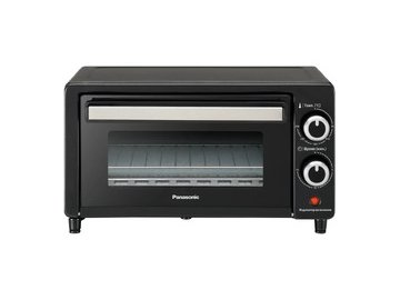 Мини-печь Panasonic NT-H900KTQ