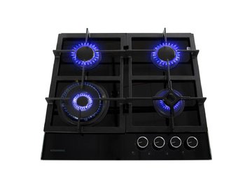 Варочная панель GRUNDIG GIGL 6234250 в Мозыре 5 элемент