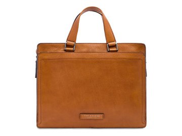 Деловая сумка The Bridge Leone Soft 063026D3/74