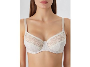 БЮСТГАЛЬТЕР ЖЕНСКИЙ