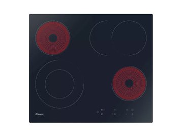 Варочная панель Candy CEH6DXECTT/1