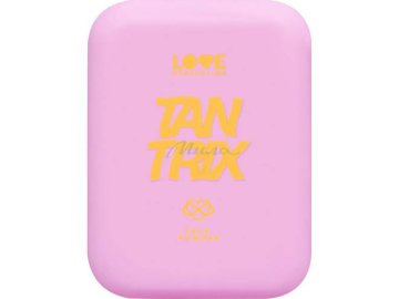 Пудра для лица LOVE GENERATION Tantrix