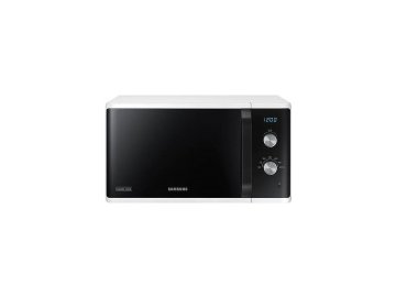 Микроволновая печь samsung ms23k3614aw/bw Электросила
