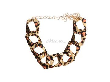 Браслет ODRI, арт. SLW369-108