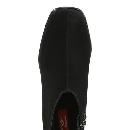 Ботинки женские, фото 2 из 6