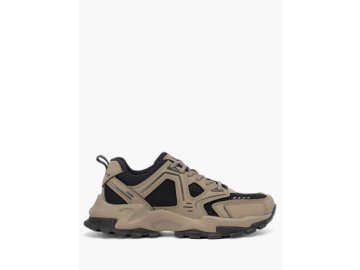 Кроссовки X-Plode