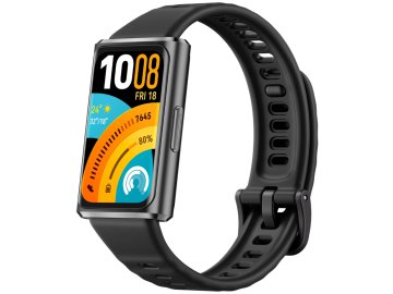 HUAWEI Band 11 Pro CDY-B49 (черный) МТС