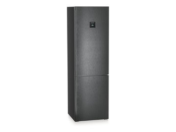 Холодильник Liebherr CBNbdc 573i Plus BioFresh NoFrost на акции в магазинах 5 элемент