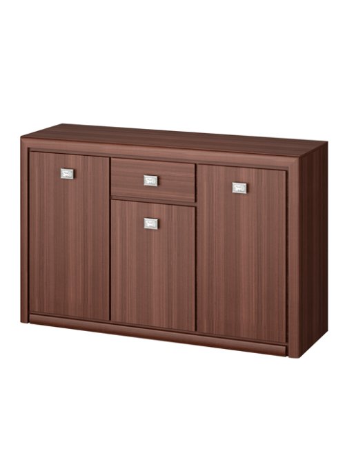 Комод Milan 3D1S, фото 1 из 9